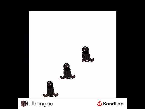 Wanny Fs x NFL BANGA x FS KFOE -7Block