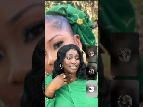 0.2 The susu has finally made it to the voice 