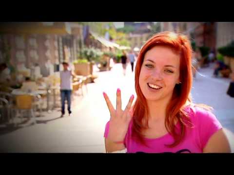 Gasztroangyal 4. rész - A fűszerpaprika (2011)