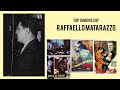 Raffaello Matarazzo Top Movies By Raffaello Matarazzo Movies Directed By Raffaello Matarazzo