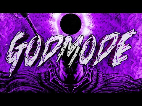 4WHEEL - GODMODE