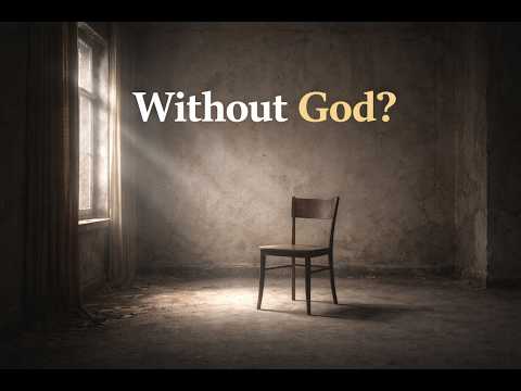 Implications of Atheism on Life