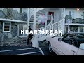 Heart Break Hotel