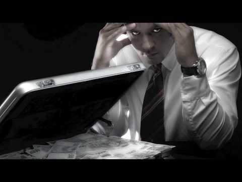 David Steel - Business