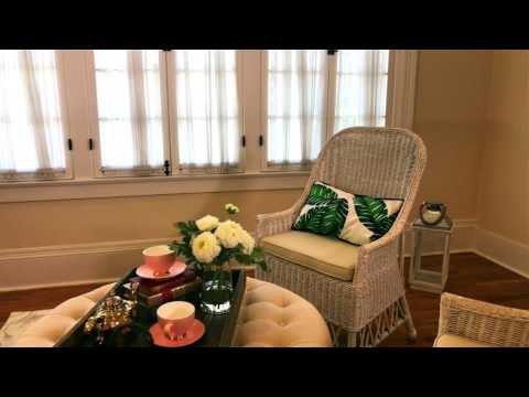 4006 Ingraham Los Angeles CA 90005