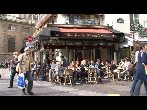 Faire attention aux inconnus sur Internet