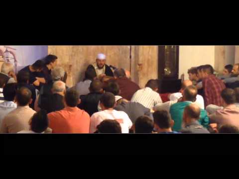 Dr.Shefqet Krasniqi flet për ata që pin Alkool