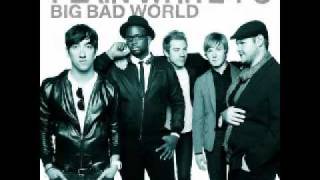 Plain White T&#39;s - Big Bad World [Full Album Download Link]