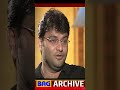 Keh Doon Tumhe Ya Chup Rahu Kishore Kumar Babul Supriyo