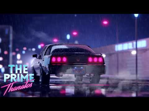 Kotovsky 86 - Intro 86