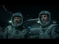 FX Has The Movies Promo Summer 2018 Short Version