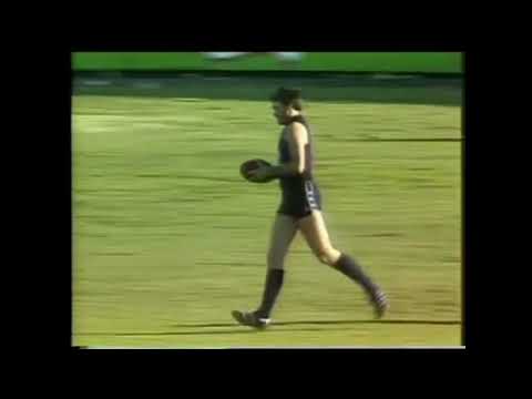 Peter Bosustow R4 1982