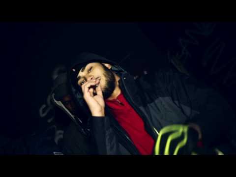 DAG Almighty & Bo Glizzy-"On The Road Pt1" Official Music Video ( Shot By 🎥:  @Theinfamousrazor)