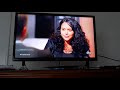 ABC Commercials December 26 20 17 20