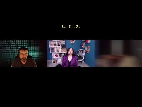 126 _RO_ ES Roxana, Din cenușa planetei ei spre Pământ - Hipnoză Regresivă Calogero Grifasi