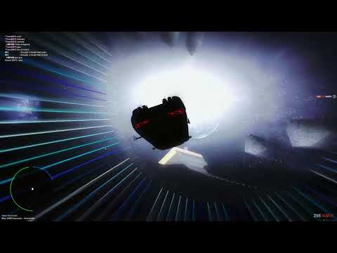 [DM] 1thwonder - Interstellar // Tff training server