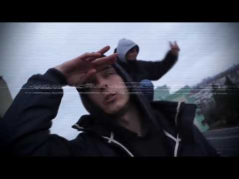 T3D X MORT - NIE WIEM / VIDEO