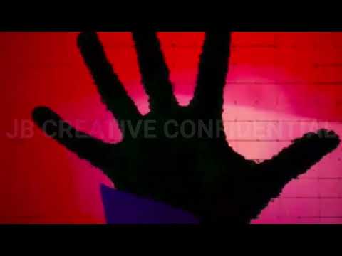 Big Brother Rebooted | Opening Titles | JB Creative