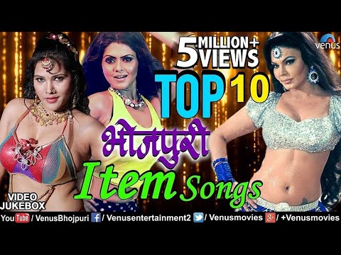 download lagu mp3 mp4 Bollywood Ke Bhojpuri Video 2018, download lagu Bollywood Ke Bhojpuri Video 2018 gratis, unduh video klip Bollywood Ke Bhojpuri Video 2018