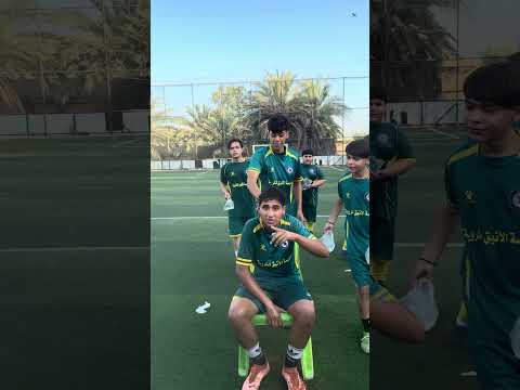 اكثر فديو ضحكت عليه #محمود_محمد