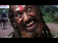 Khoon Khar New Bollywood Movie II Daku Film II Simran Siddiqui II Rajkishor Rana II