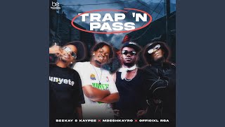 Beekay & Kaypee - Topic