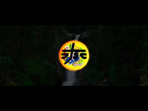 Jaro Local - Nelly ft. Chris Young & Ritchy (Utol Remix)