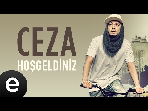 Video thumbnail for Hoşgeldiniz