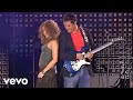 Shakira - La Tortura ft. Alejandro Sanz (Los Nº1 De 40 en Concierto 2006 | Gala en Directo)