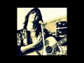Gram Parsons, "Hearts on Fire"