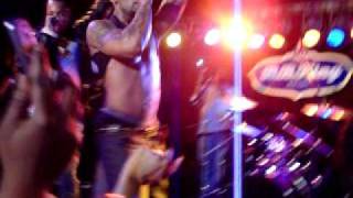 day 26 Live aT BBkiNg-GirLfriend &amp; IMma Put It oN HeR