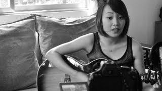 Best Thing I Never Had, Why Medley - Beyonce and Avril Cover by Chlara