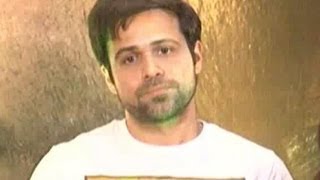 Jannat 2 team celebrate their film's success - YouTube