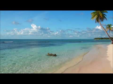 Rei do Mar video