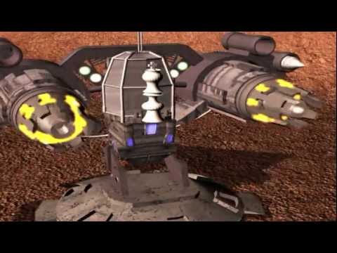 9.1. Kristýna Novosadová - IM Vojtěch Plát 0 - 1