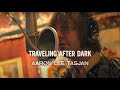 Aaron Lee Tasjan - "Traveling After Dark" (Neal Casal Tribute)