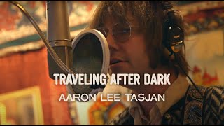 Traveling After Dark Music Video