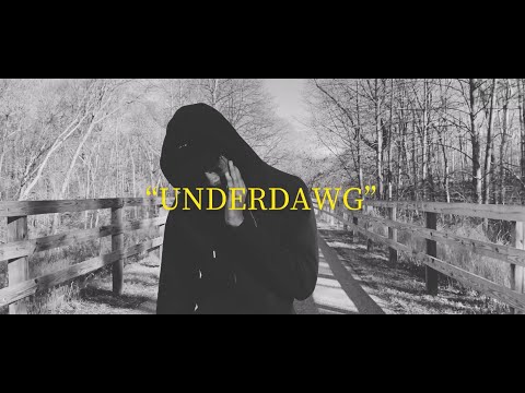Video thumbnail for Underdawg