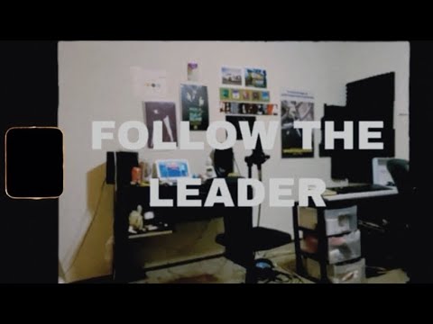 Video thumbnail Sob3hB-fjx4