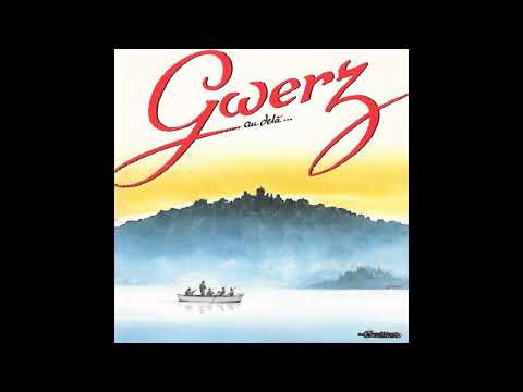 Gwerz - Côté pile