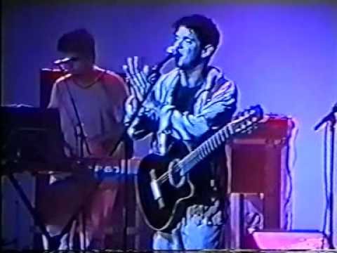Clara - Jorge Vercillo