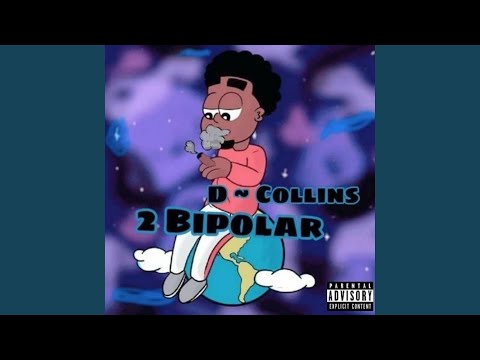 Still Grind (feat. Cortez Dah Great & 3wop)