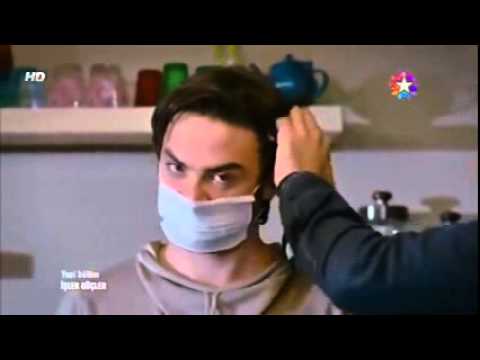 İşler Güçler - Niksarspor