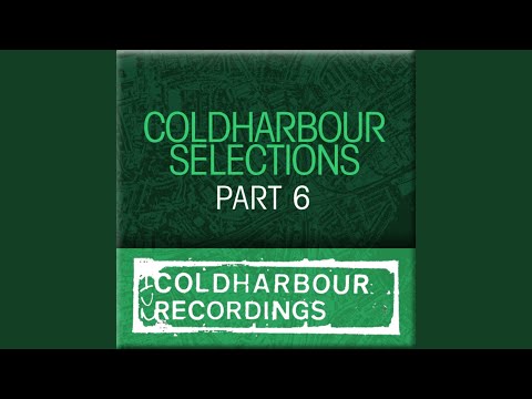 Mirage (Original Mix)