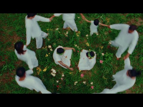 နာမ် နဲ့ ရုပ် ( Soul & Body ) Doublej Feat Zenith ( Official MV )