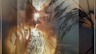 Kain Embarque Ma Belle