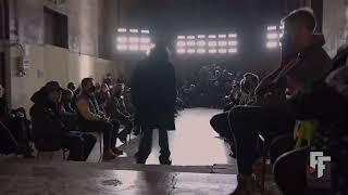 @personalidadestore 1017 ALYX 2022 2023