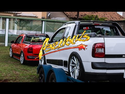 Visteon Music - Derrix - Get Down (House Music)