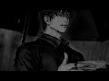 Fujii Kaze - Shinunoga E-Wa (Slowed + Reverb) w/ lyrics