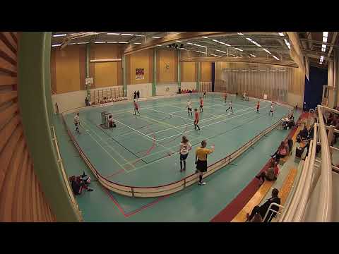 4.2.2018 Nibacos 04 Edustus vs FBC Remix 03